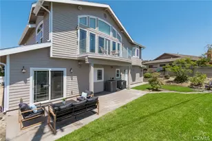 1540 Lunar, Monterey Park, CA 91754 - Photo 33