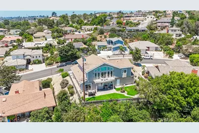 1540 Lunar, Monterey Park, CA 91754 - Photo 37