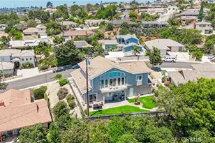 1540 Lunar, Monterey Park, CA 91754 - Photo 37