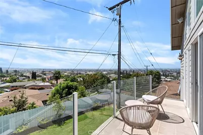 1540 Lunar, Monterey Park, CA 91754 - Photo 25