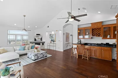 1540 Lunar, Monterey Park, CA 91754 - Photo 23