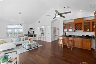1540 Lunar, Monterey Park, CA 91754 - Photo 23