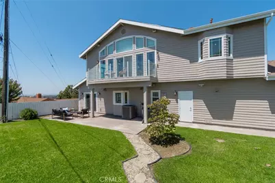 1540 Lunar, Monterey Park, CA 91754 - Photo 35