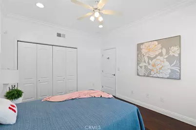 1540 Lunar, Monterey Park, CA 91754 - Photo 17