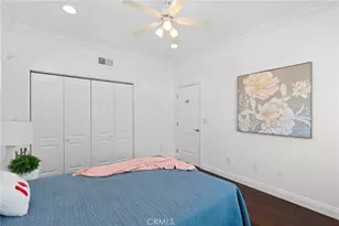 1540 Lunar, Monterey Park, CA 91754 - Photo 17