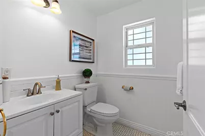 1540 Lunar, Monterey Park, CA 91754 - Photo 11