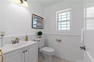 1540 Lunar, Monterey Park, CA 91754 - Photo 11