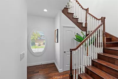 1540 Lunar, Monterey Park, CA 91754 - Photo 15