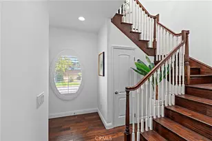 1540 Lunar, Monterey Park, CA 91754 - Photo 15