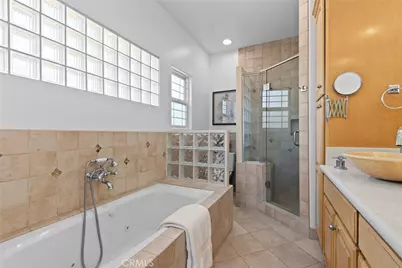 1540 Lunar, Monterey Park, CA 91754 - Photo 29