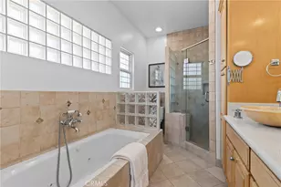 1540 Lunar, Monterey Park, CA 91754 - Photo 29