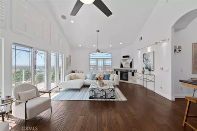 1540 Lunar, Monterey Park, CA 91754 - Photo 21