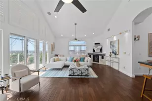 1540 Lunar, Monterey Park, CA 91754 - Photo 21