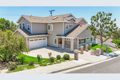 1540 Lunar, Monterey Park, CA 91754 - Photo 1