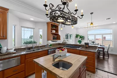 1540 Lunar, Monterey Park, CA 91754 - Photo 9