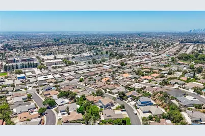 1540 Lunar, Monterey Park, CA 91754 - Photo 39