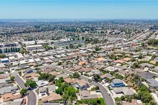 1540 Lunar, Monterey Park, CA 91754 - Photo 39