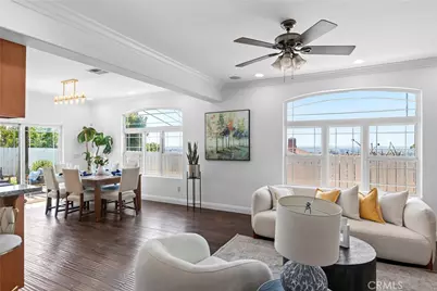 1540 Lunar, Monterey Park, CA 91754 - Photo 5