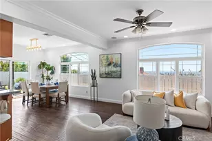 1540 Lunar, Monterey Park, CA 91754 - Photo 5