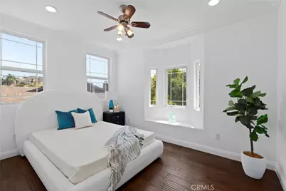 1540 Lunar, Monterey Park, CA 91754 - Photo 31
