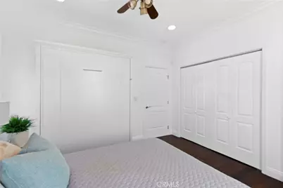 1540 Lunar, Monterey Park, CA 91754 - Photo 13