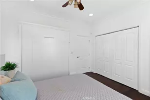 1540 Lunar, Monterey Park, CA 91754 - Photo 13
