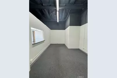 118 La Porte Street #F, Arcadia, CA 91006 - Photo 5
