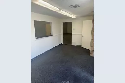 118 La Porte Street #F, Arcadia, CA 91006 - Photo 3