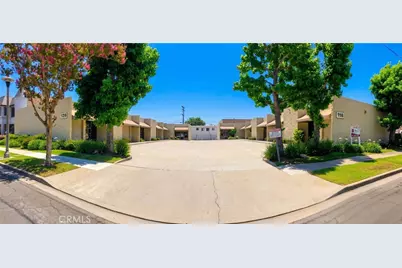 118 La Porte Street #F, Arcadia, CA 91006 - Photo 1