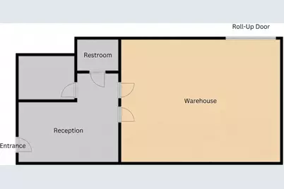 118 La Porte Street #F, Arcadia, CA 91006 - Photo 7