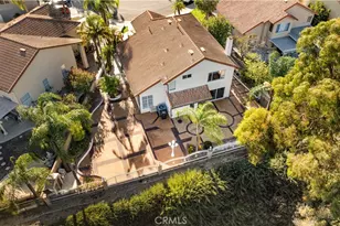 13847 Vista Grande Dr, Chino Hills, CA 91709 - Photo 69