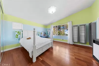 13847 Vista Grande Drive, Chino Hills, CA 91709 - Photo 39