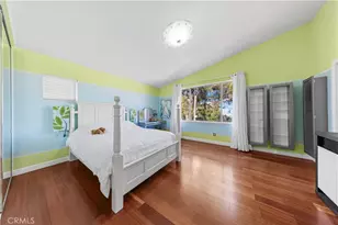 13847 Vista Grande Dr, Chino Hills, CA 91709 - Photo 39