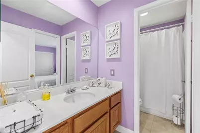 13847 Vista Grande Drive, Chino Hills, CA 91709 - Photo 49