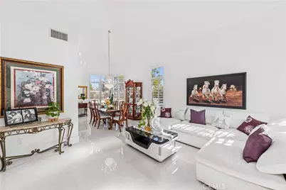 13847 Vista Grande Drive, Chino Hills, CA 91709 - Photo 7