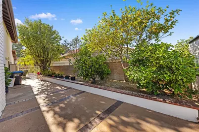 13847 Vista Grande Drive, Chino Hills, CA 91709 - Photo 55