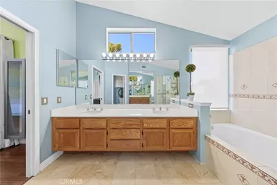 13847 Vista Grande Drive, Chino Hills, CA 91709 - Photo 45