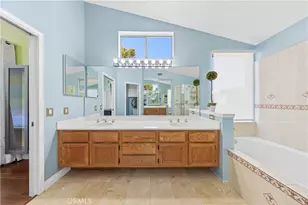 13847 Vista Grande Dr, Chino Hills, CA 91709 - Photo 45