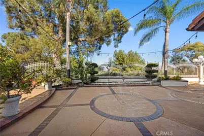 13847 Vista Grande Drive, Chino Hills, CA 91709 - Photo 59