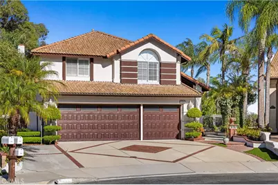 13847 Vista Grande Drive, Chino Hills, CA 91709 - Photo 65