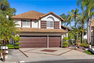 13847 Vista Grande Dr, Chino Hills, CA 91709 - Photo 65