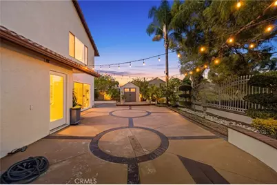 13847 Vista Grande Drive, Chino Hills, CA 91709 - Photo 3