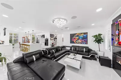 13847 Vista Grande Drive, Chino Hills, CA 91709 - Photo 25