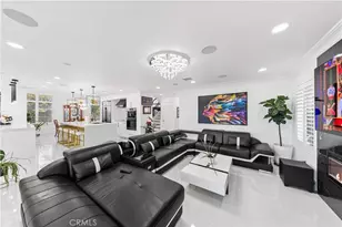 13847 Vista Grande Dr, Chino Hills, CA 91709 - Photo 25