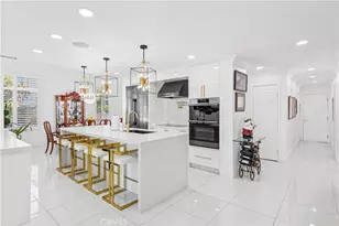13847 Vista Grande Dr, Chino Hills, CA 91709 - Photo 15