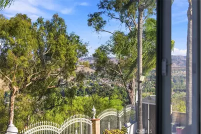 13847 Vista Grande Drive, Chino Hills, CA 91709 - Photo 41