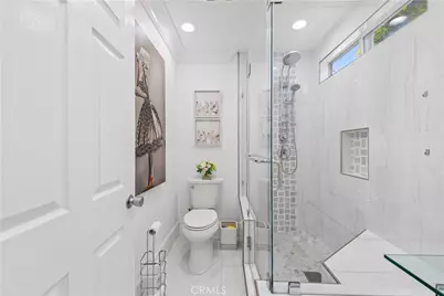 13847 Vista Grande Drive, Chino Hills, CA 91709 - Photo 31