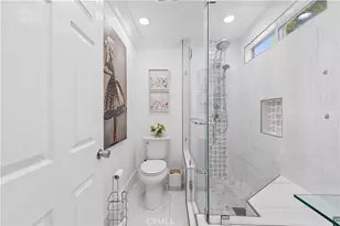 13847 Vista Grande Dr, Chino Hills, CA 91709 - Photo 31