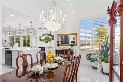 13847 Vista Grande Drive, Chino Hills, CA 91709 - Photo 13