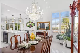 13847 Vista Grande Dr, Chino Hills, CA 91709 - Photo 13